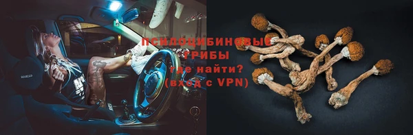 таблы Кулебаки