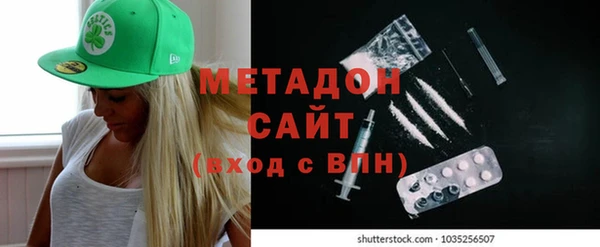 мескалин Кукмор
