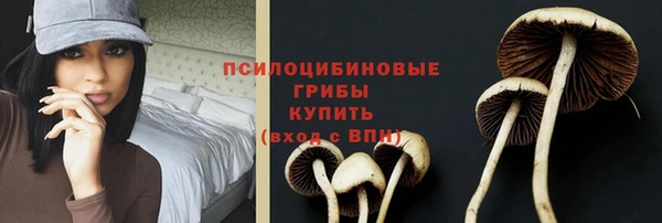 таблы Кулебаки