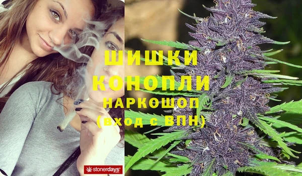 спайс Куйбышев