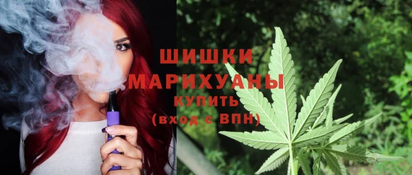 мескалин Кукмор
