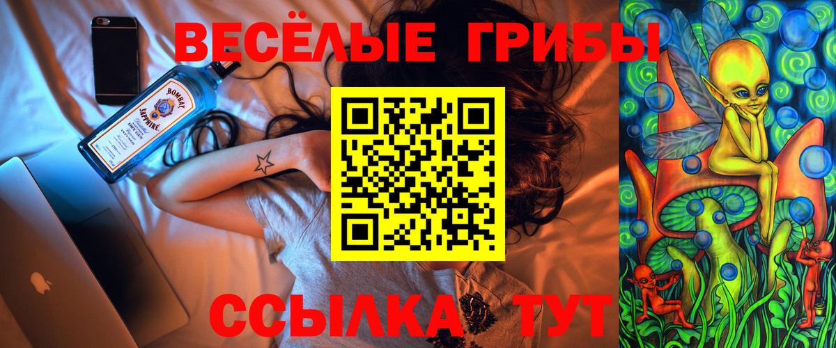 Псилоцибиновые грибы Psilocybine cubensis  Вход с VPN  Апрелевка  Псилоцибиновые грибы мухоморы 
