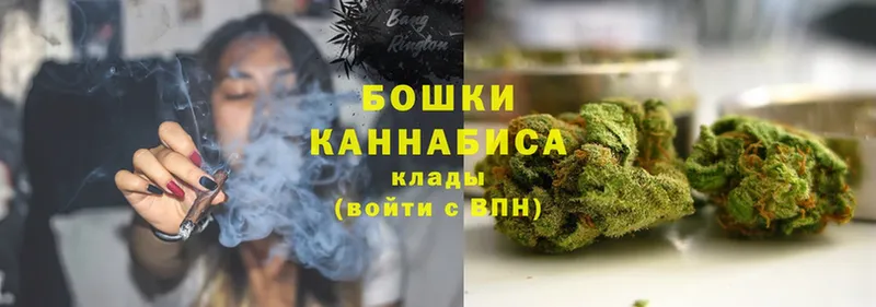 Марихуана THC 21%  как найти   Апрелевка 