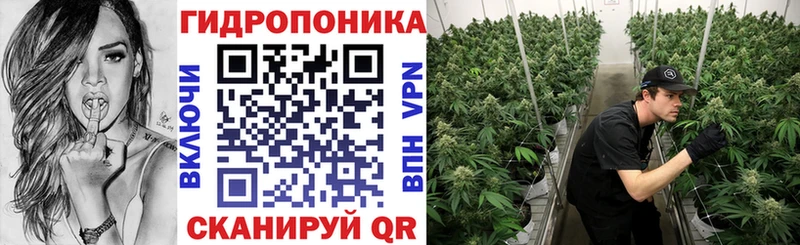 купить закладку  Апрелевка  МАРИХУАНА план 
